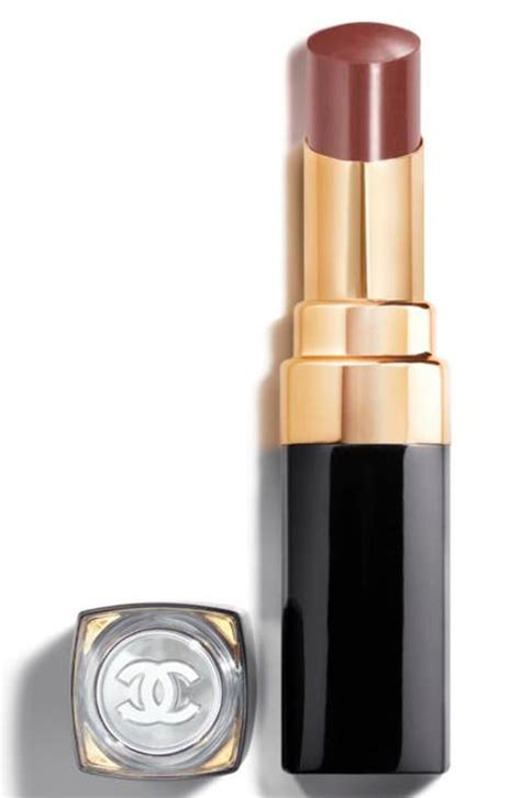 chanel lipsticks nordstrom|where to buy chanel lipstick.